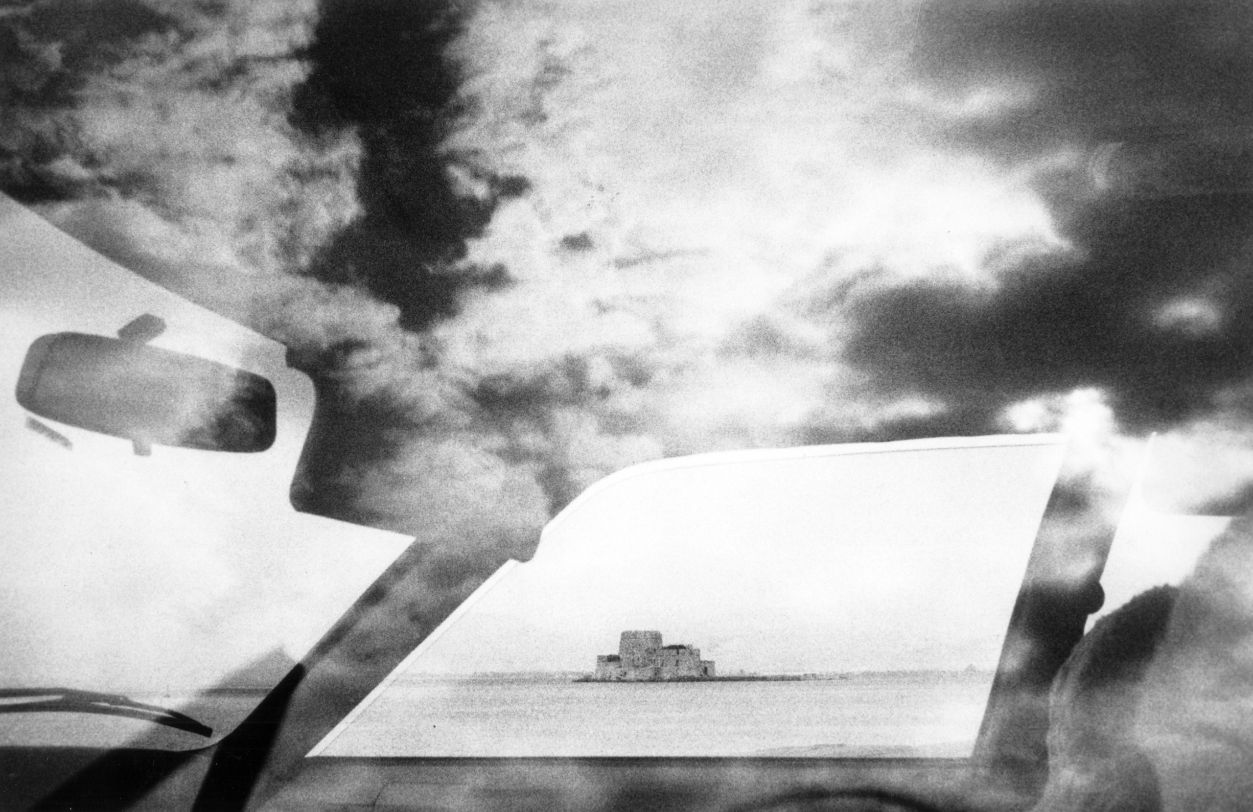 © Joan Liftin © Joan Liftin