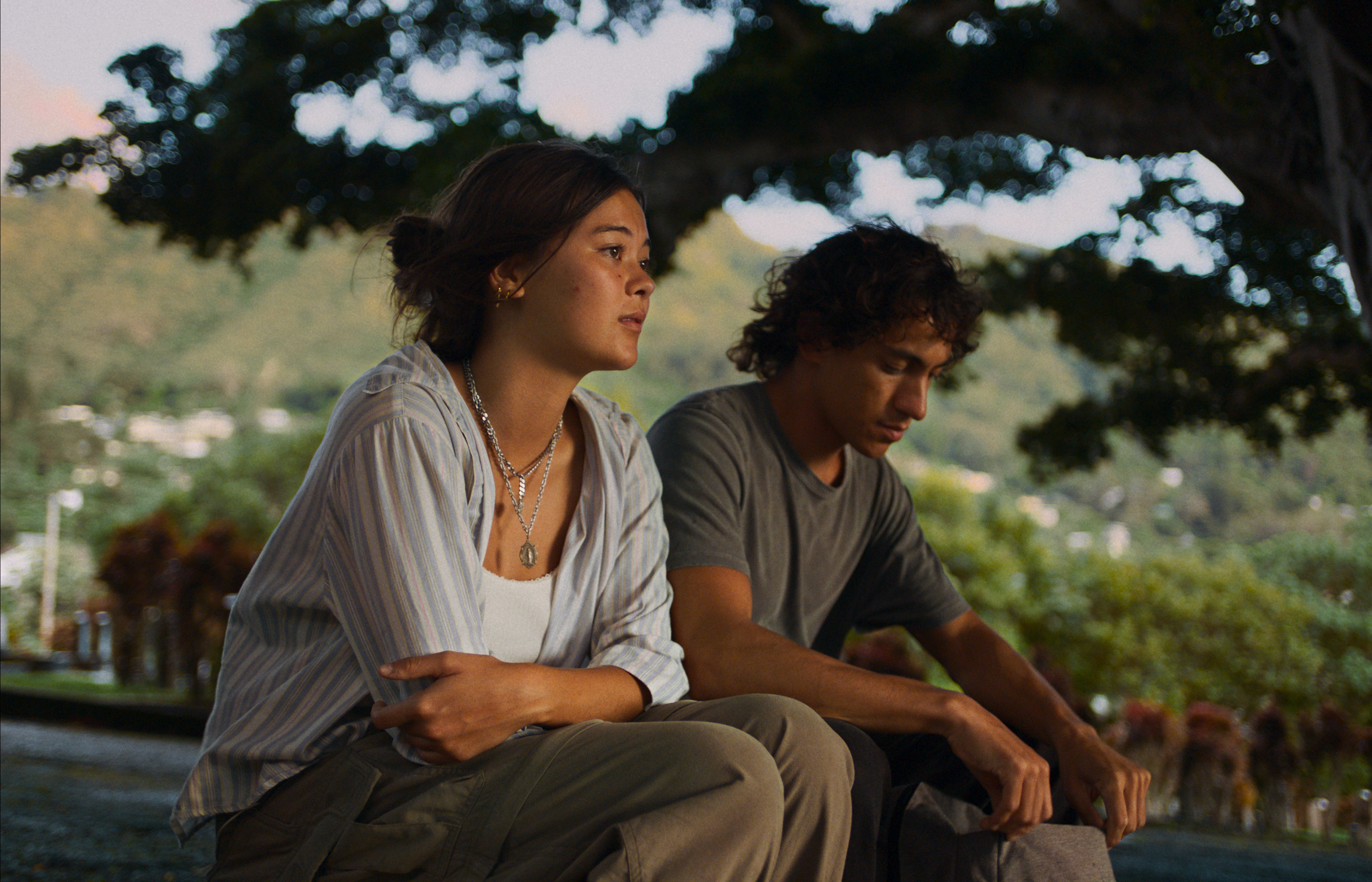 Still by Emily May Jambel