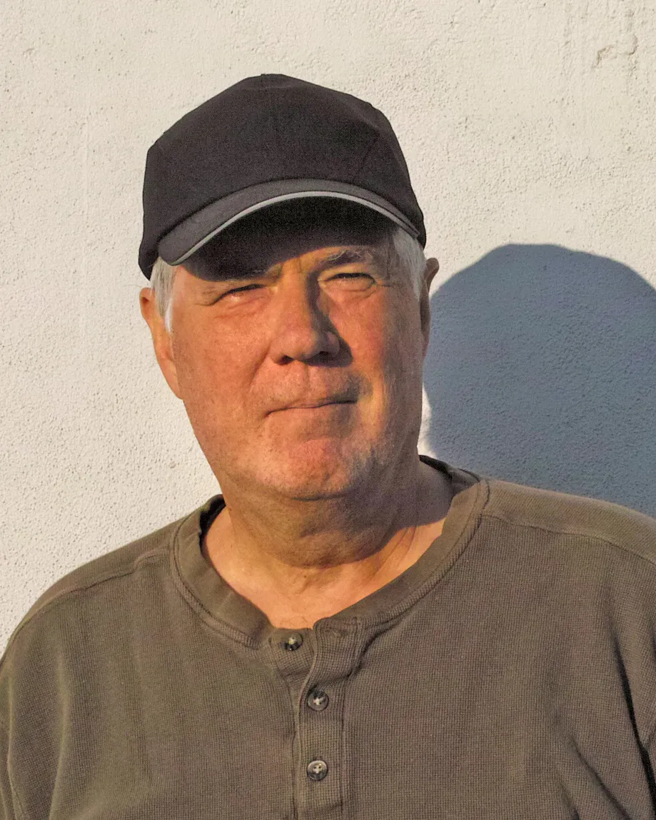 Profile picture for user brianrose